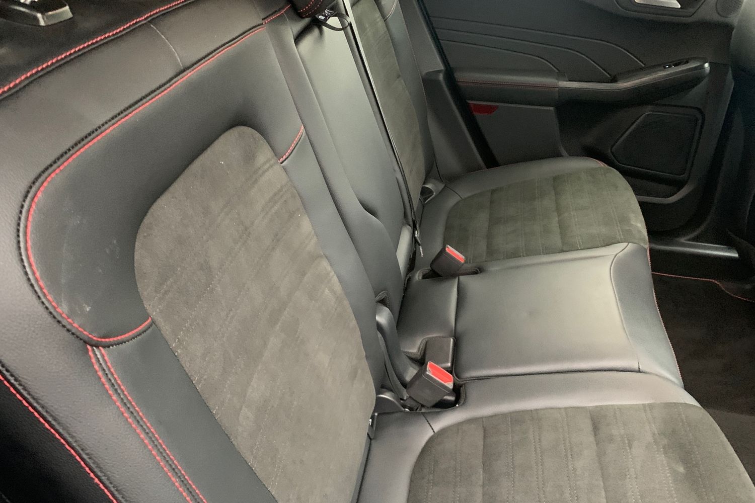 Used Ford Kuga 2022 for sale - 77034269: Photo 19