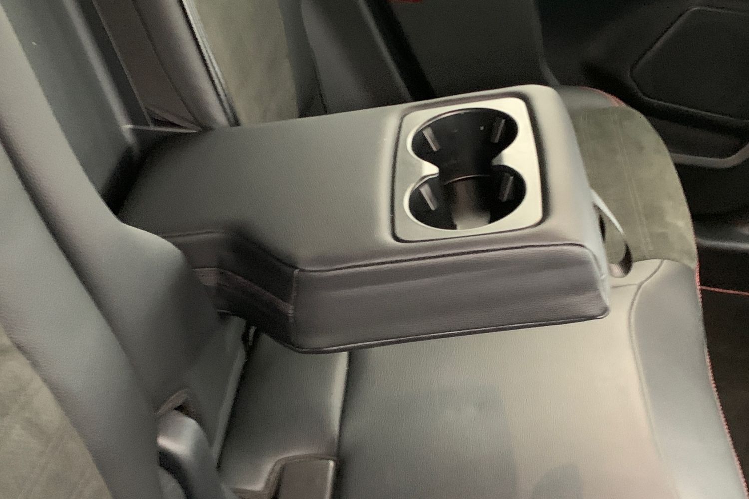 Used Ford Kuga 2022 for sale - 77034269: Photo 20