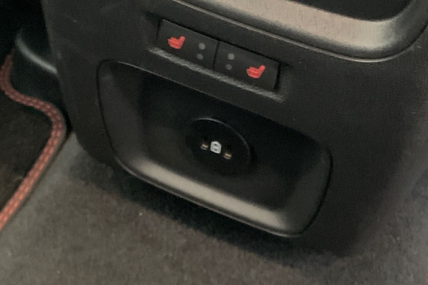 Used Ford Kuga 2022 for sale - 77034269: Photo 21