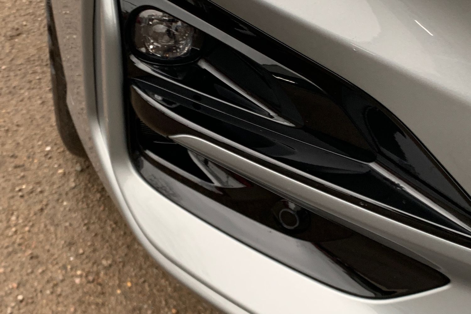 Used Ford Kuga 2022 for sale - 77034269: Photo 23