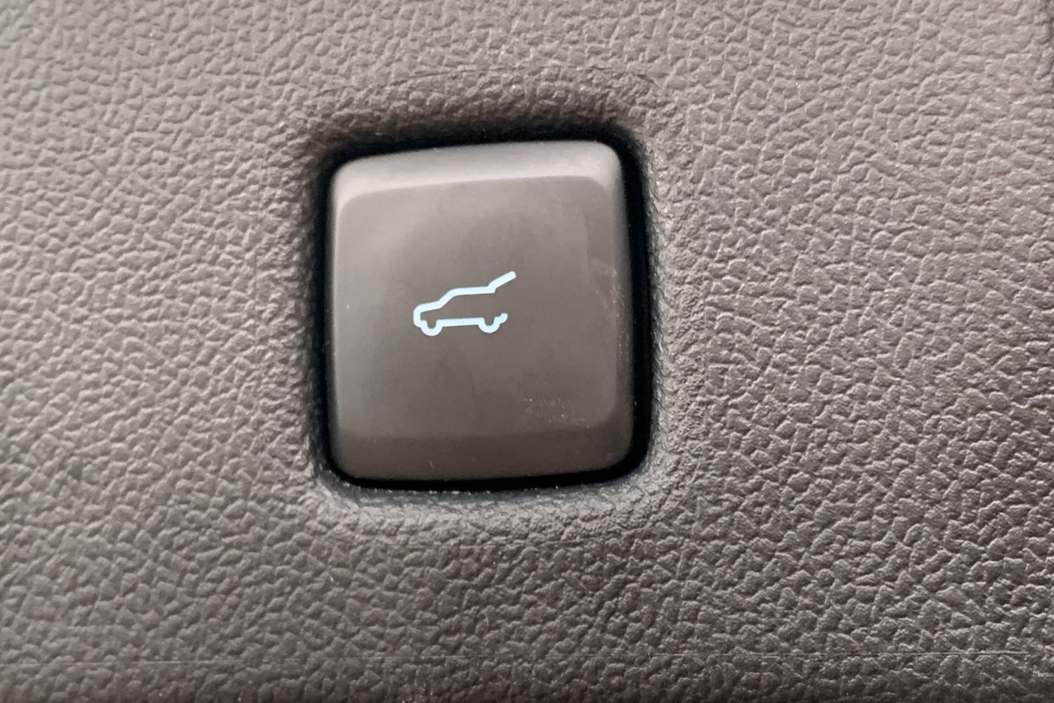 Used Ford Kuga 2022 for sale - 77034269: Photo 24