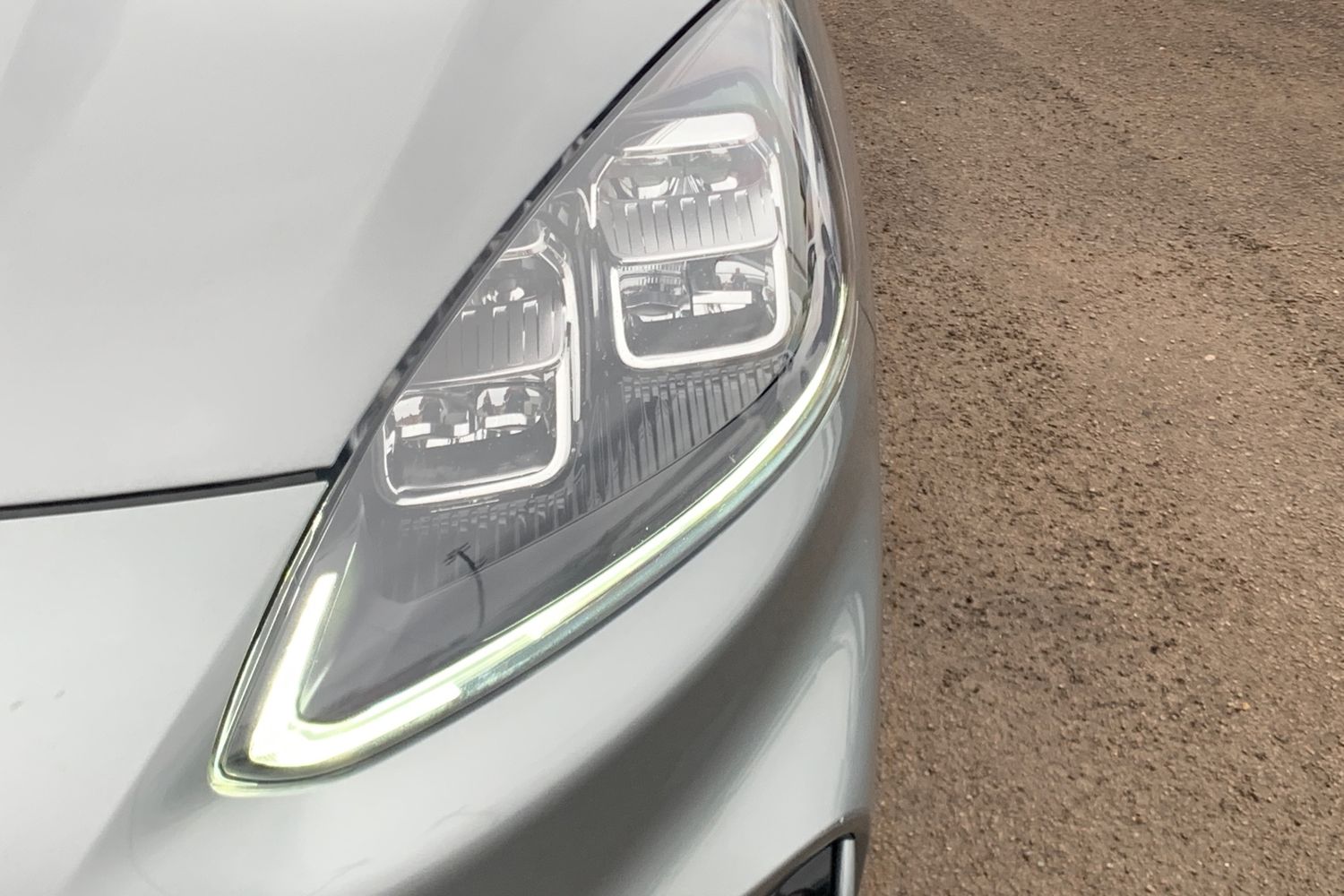 Used Ford Kuga 2022 for sale - 77034269: Photo 26