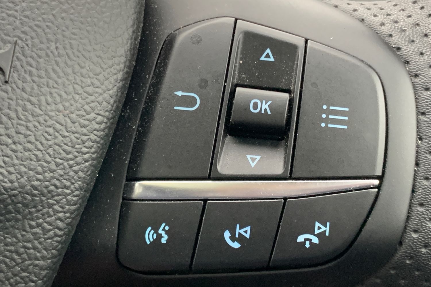 Used Ford Kuga 2022 for sale - 77034269: Photo 33