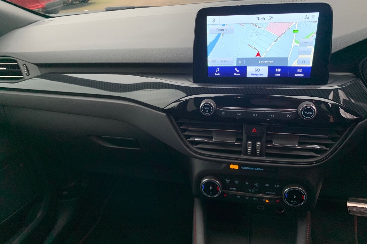 Used Ford Kuga 2022 for sale - 77034269: Photo 34