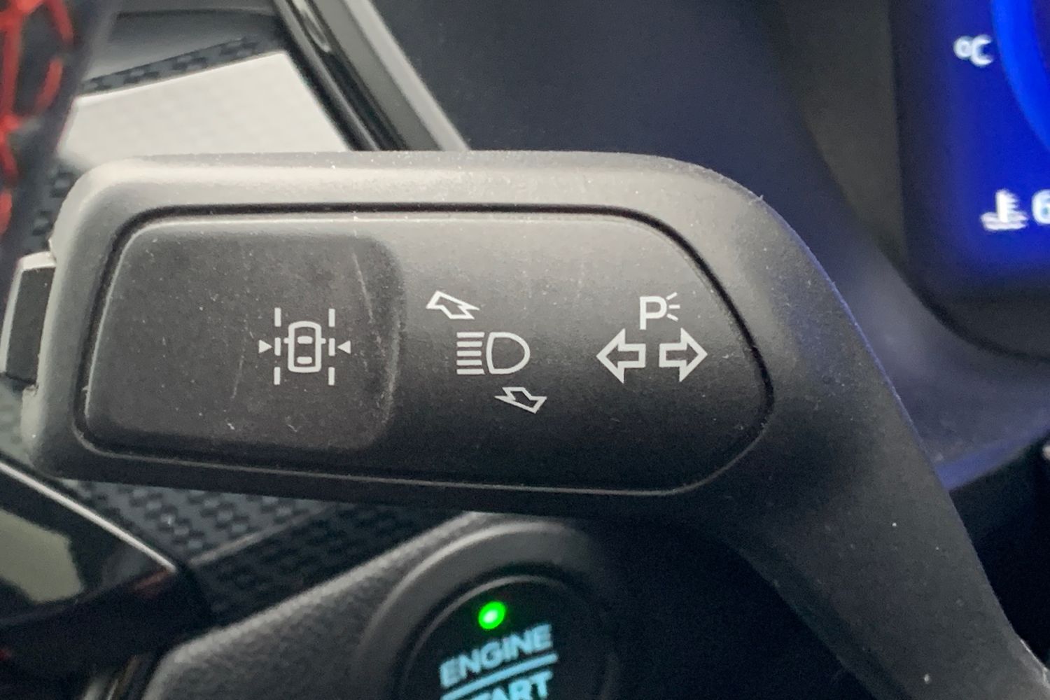 Used Ford Kuga 2022 for sale - 77034269: Photo 36