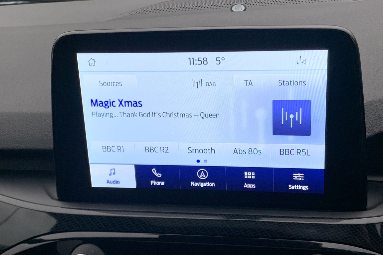 Used Ford Kuga 2022 for sale - 77034269: Photo 38