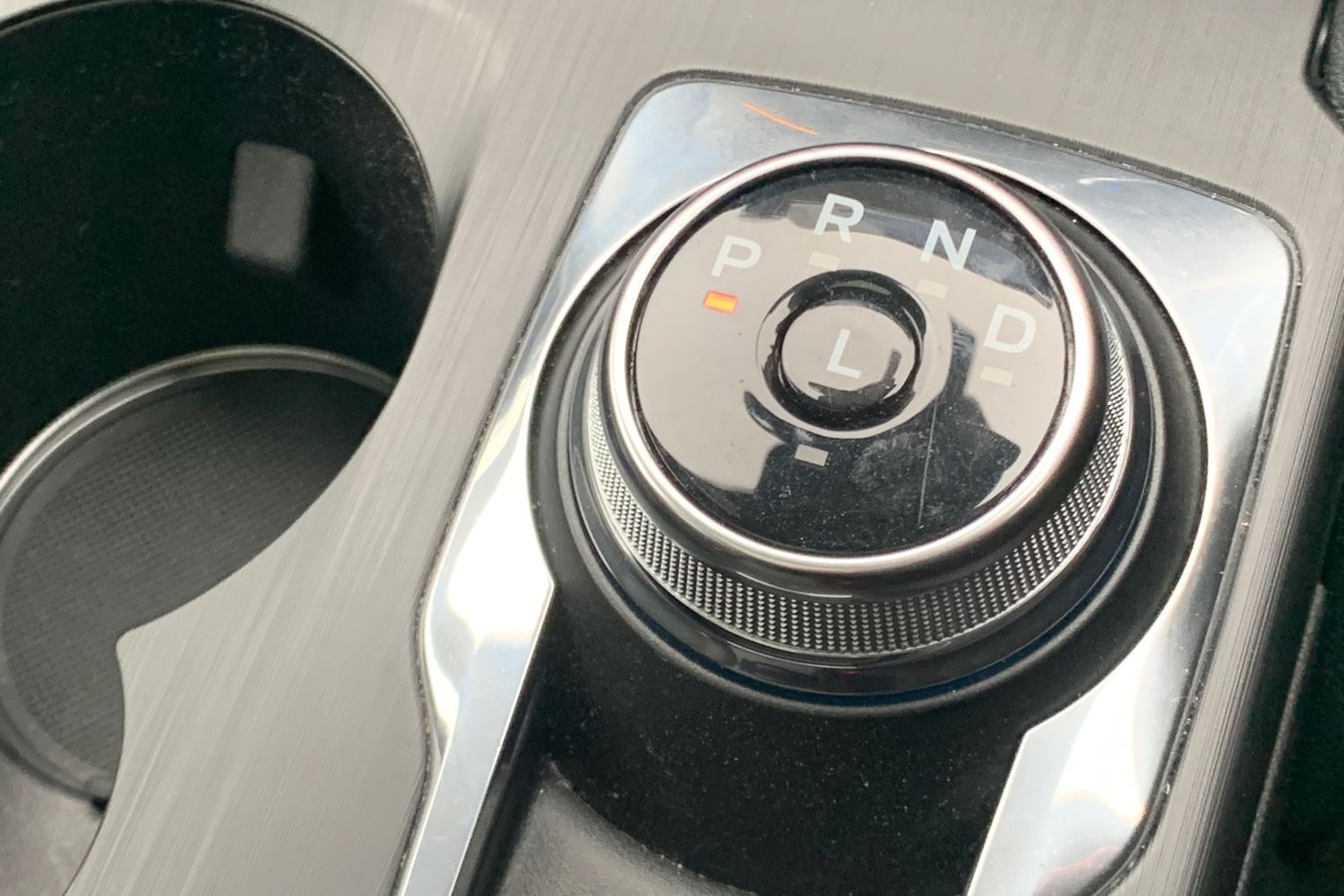 Used Ford Kuga 2022 for sale - 77034269: Photo 44