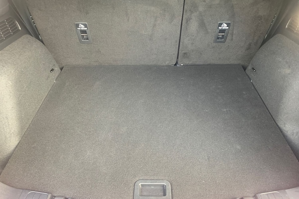 Used Ford Kuga 2023 for sale - 75309066: Photo 15