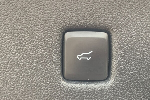 Used Ford Kuga 2023 for sale - 75309066: Photo 16