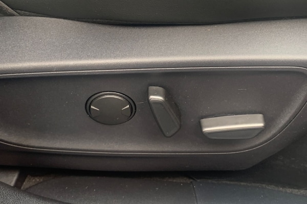 Used Ford Kuga 2023 for sale - 75309066: Photo 19