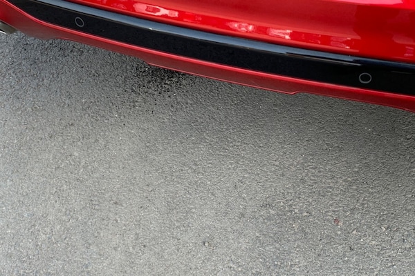 Used Ford Kuga 2023 for sale - 75309066: Photo 23