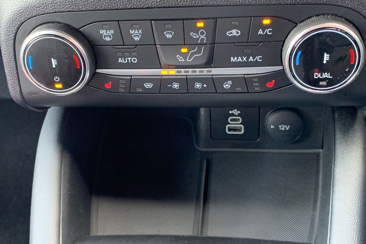Vehicle 34