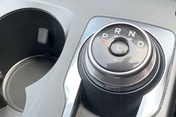 Used Ford Kuga 2023 for sale - 75309066: Photo 35