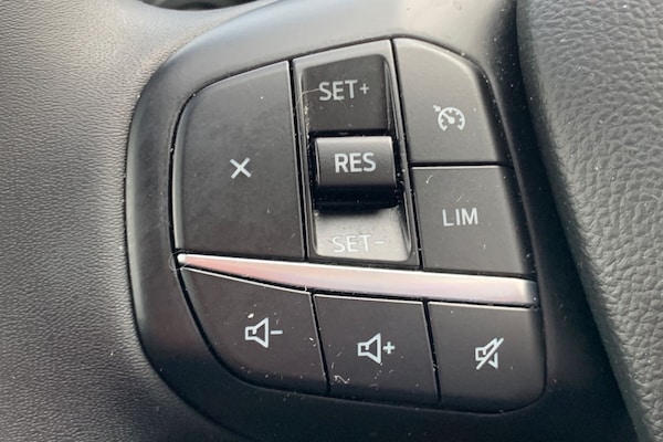 Used Ford Kuga 2023 for sale - 75309066: Photo 37
