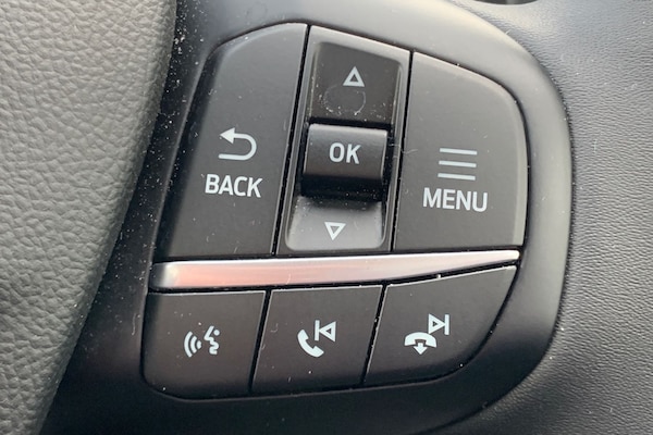 Used Ford Kuga 2023 for sale - 75309066: Photo 38