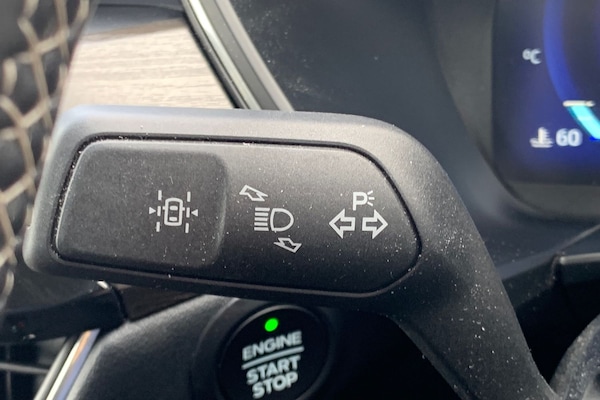 Used Ford Kuga 2023 for sale - 75309066: Photo 39