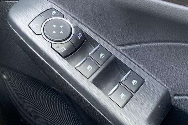 Used Ford Kuga 2023 for sale - 75309066: Photo 41