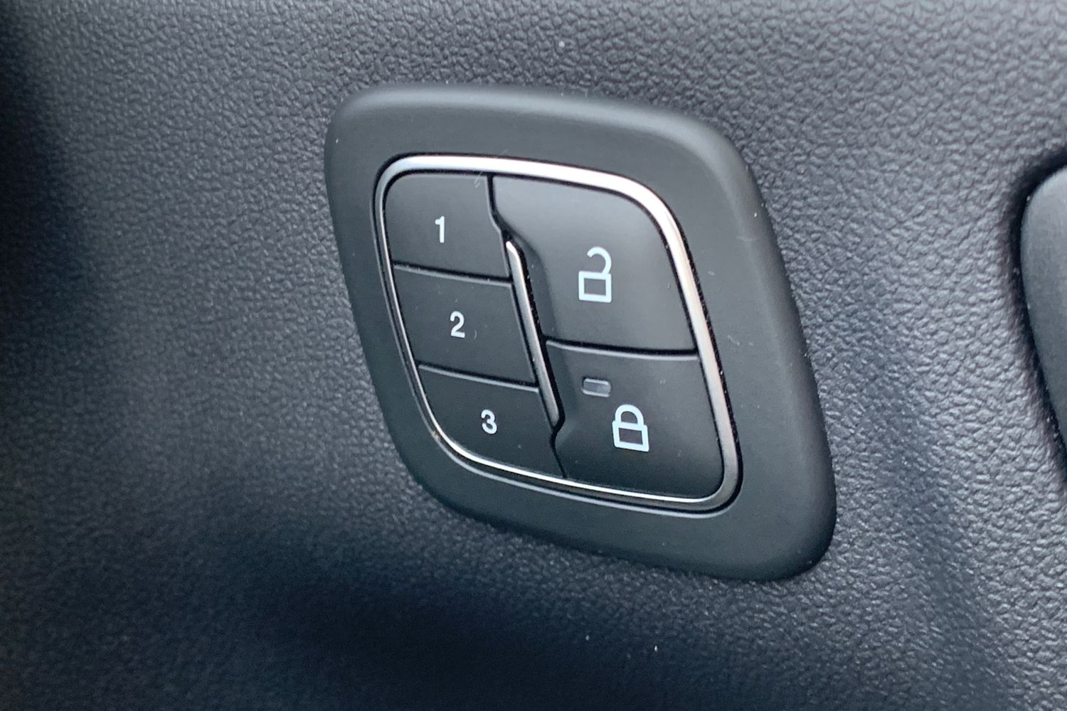 Vehicle 42