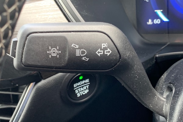 Used Ford Kuga 2023 for sale - 75309066: Photo 43