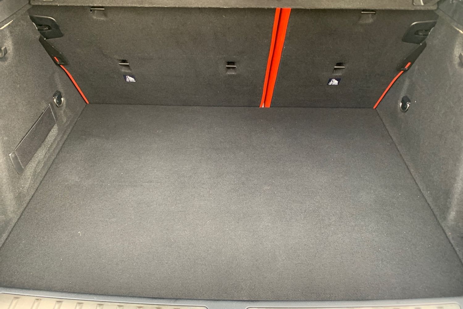 Used BMW 1 Series 2020 for sale - 77446871: Photo 18