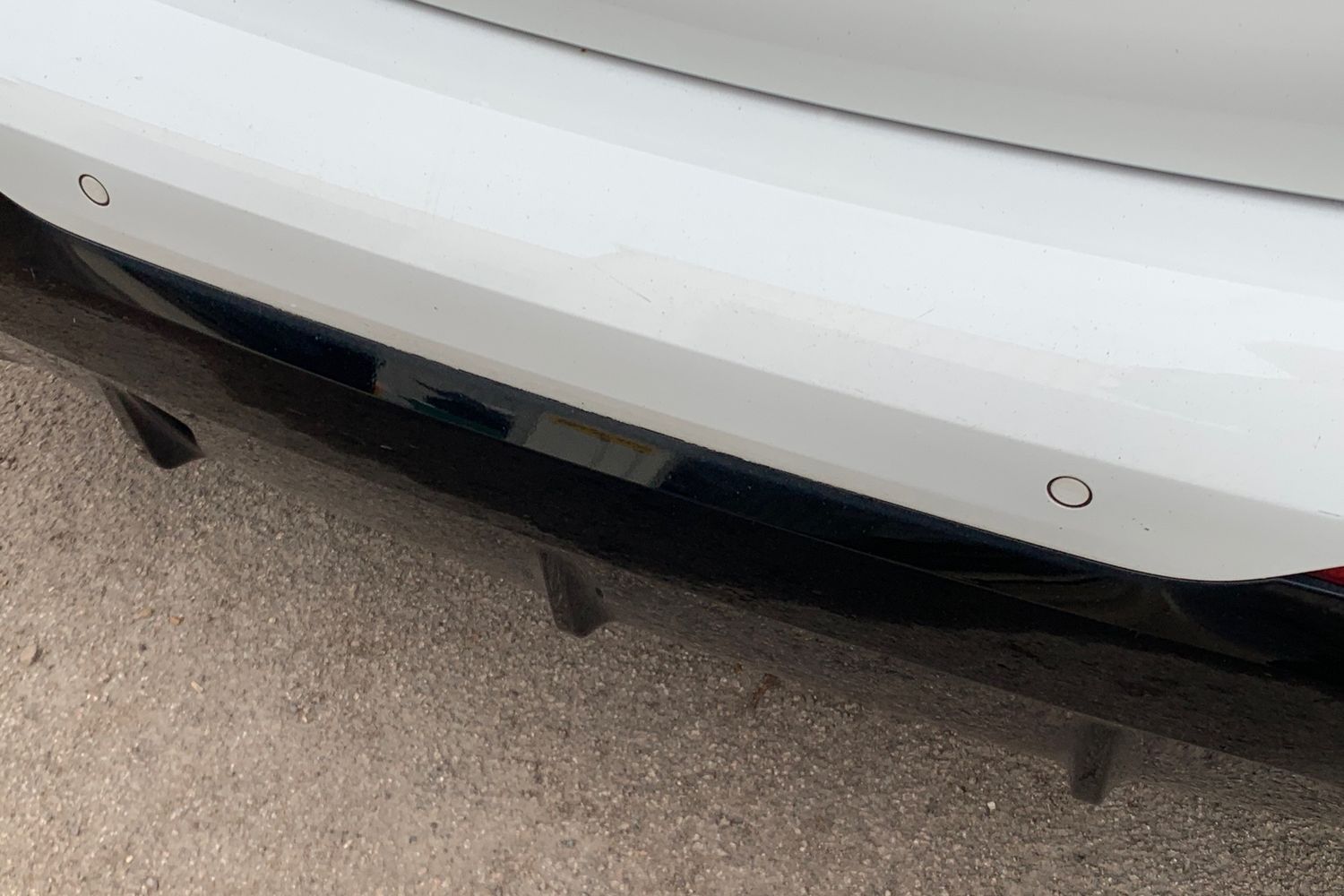 Used BMW 1 Series 2020 for sale - 77446871: Photo 19