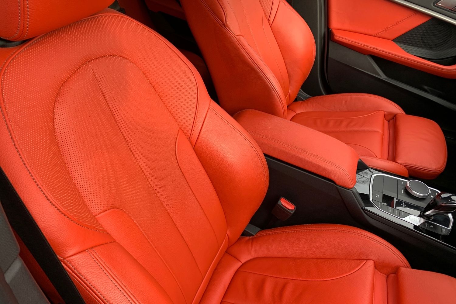 Used BMW 1 Series 2020 for sale - 77446871: Photo 22