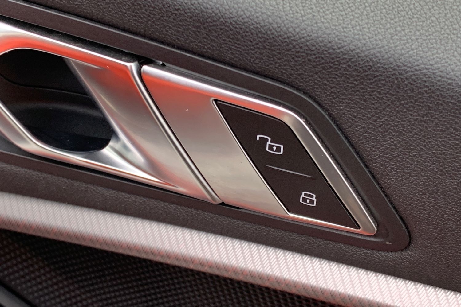 Used BMW 1 Series 2020 for sale - 77446871: Photo 24