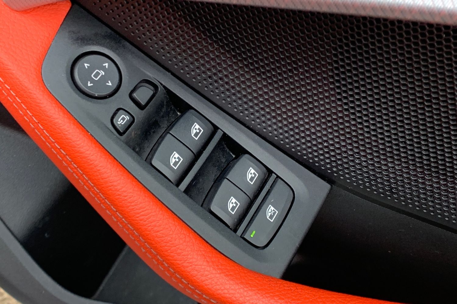 Used BMW 1 Series 2020 for sale - 77446871: Photo 27