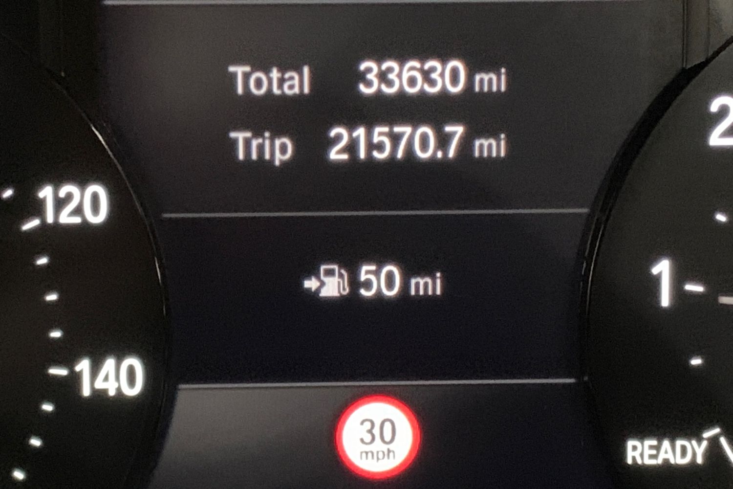 Used BMW 1 Series 2020 for sale - 77446871: Photo 3