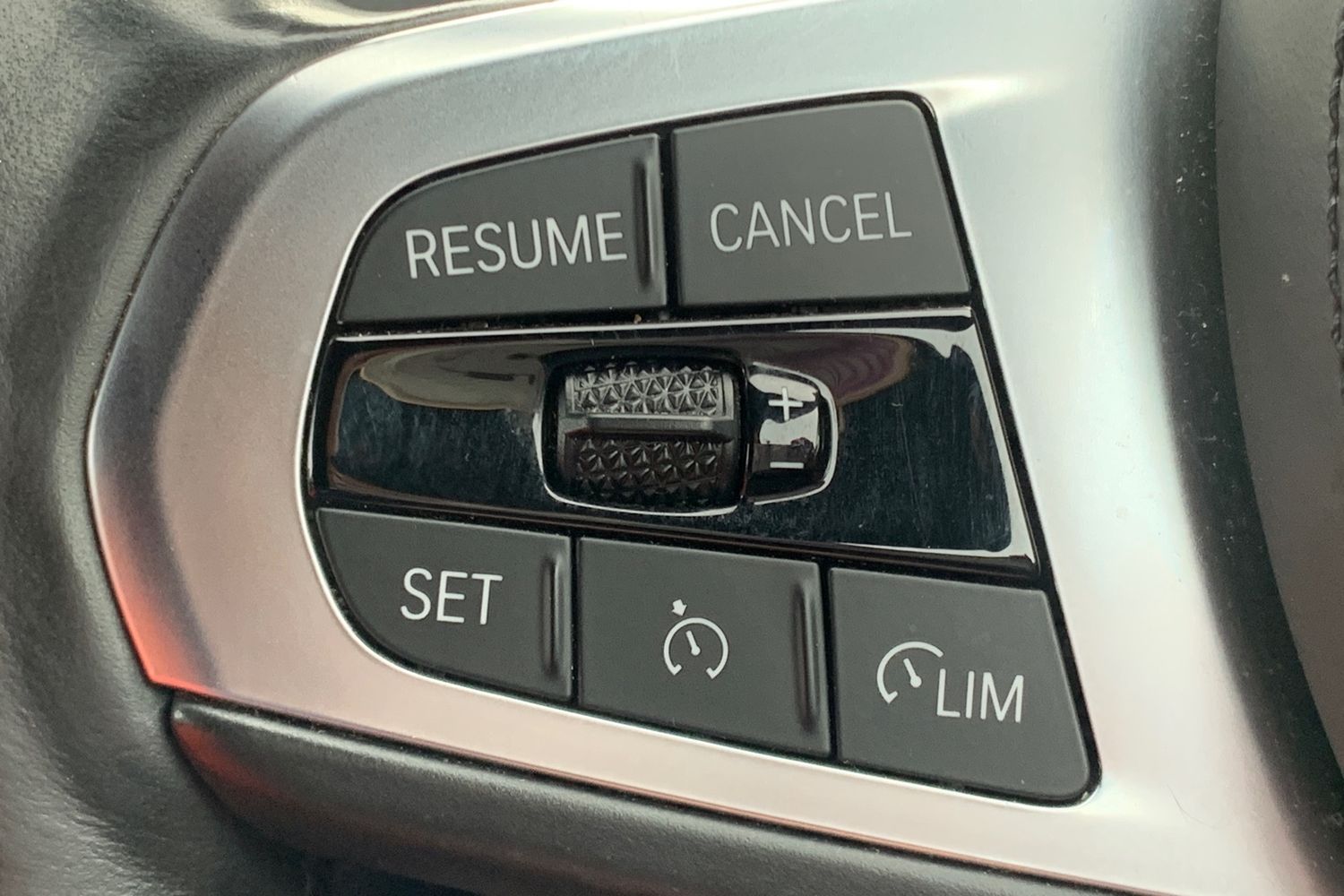 Used BMW 1 Series 2020 for sale - 77446871: Photo 30