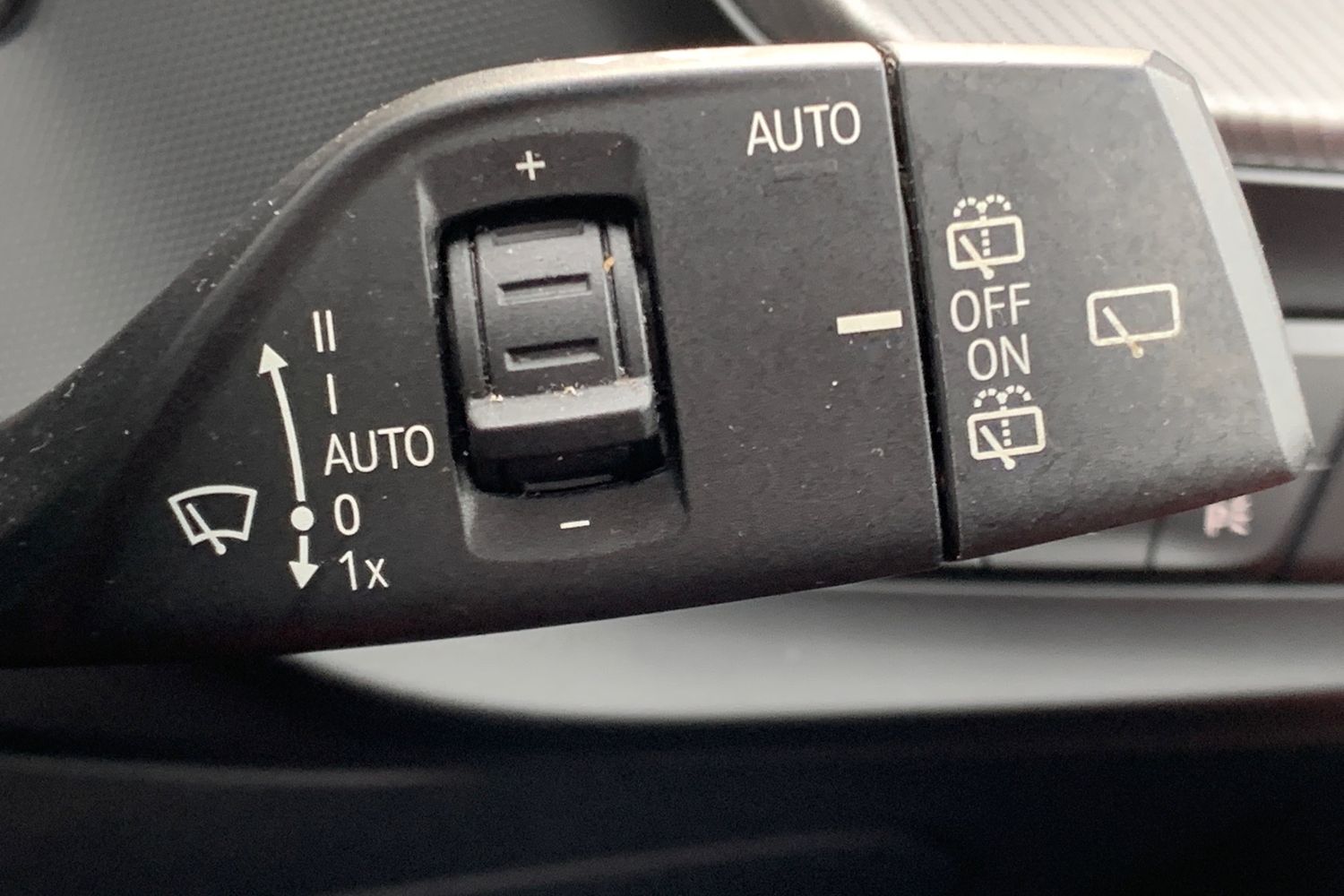 Used BMW 1 Series 2020 for sale - 77446871: Photo 31