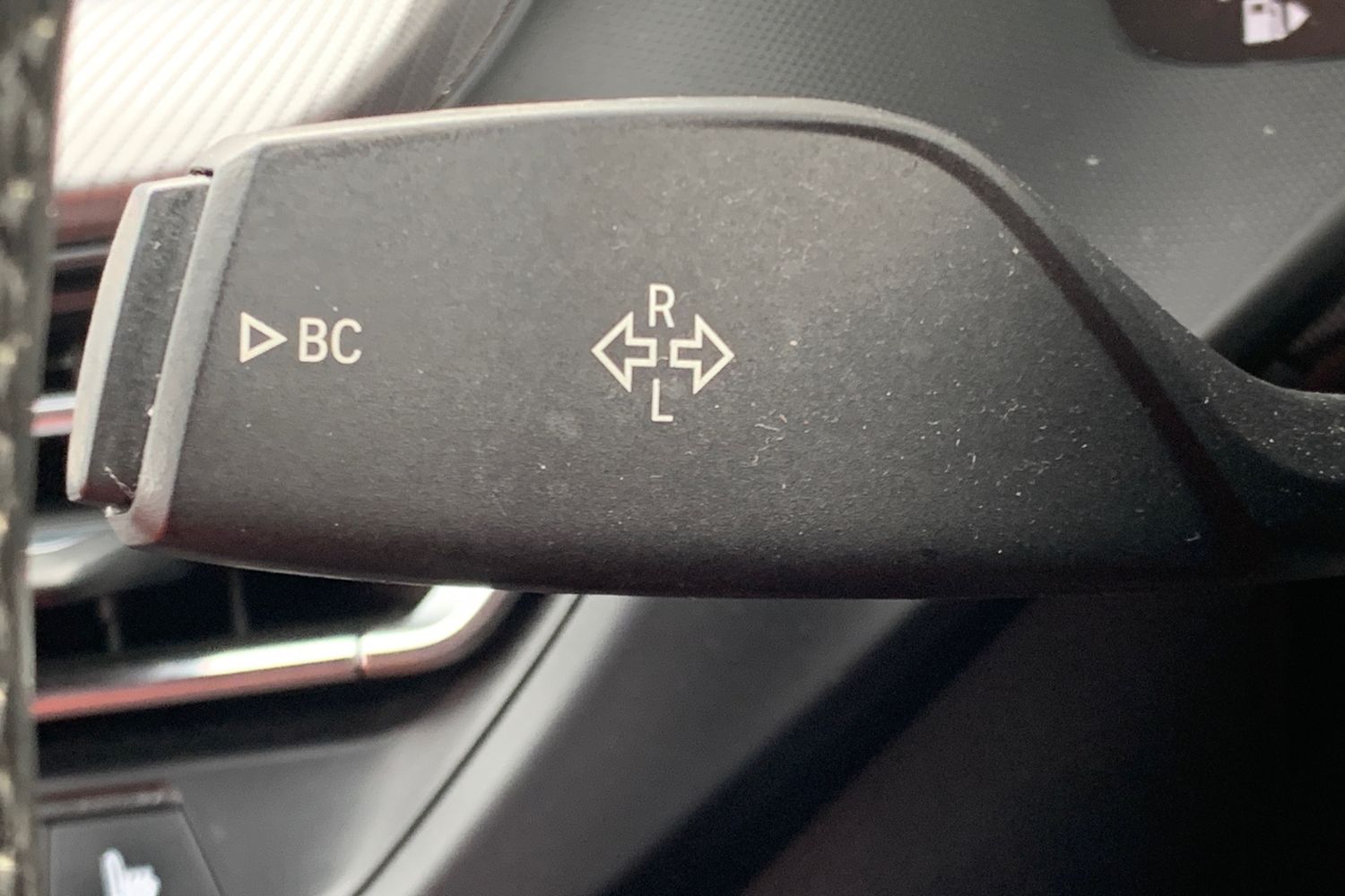 Used BMW 1 Series 2020 for sale - 77446871: Photo 32