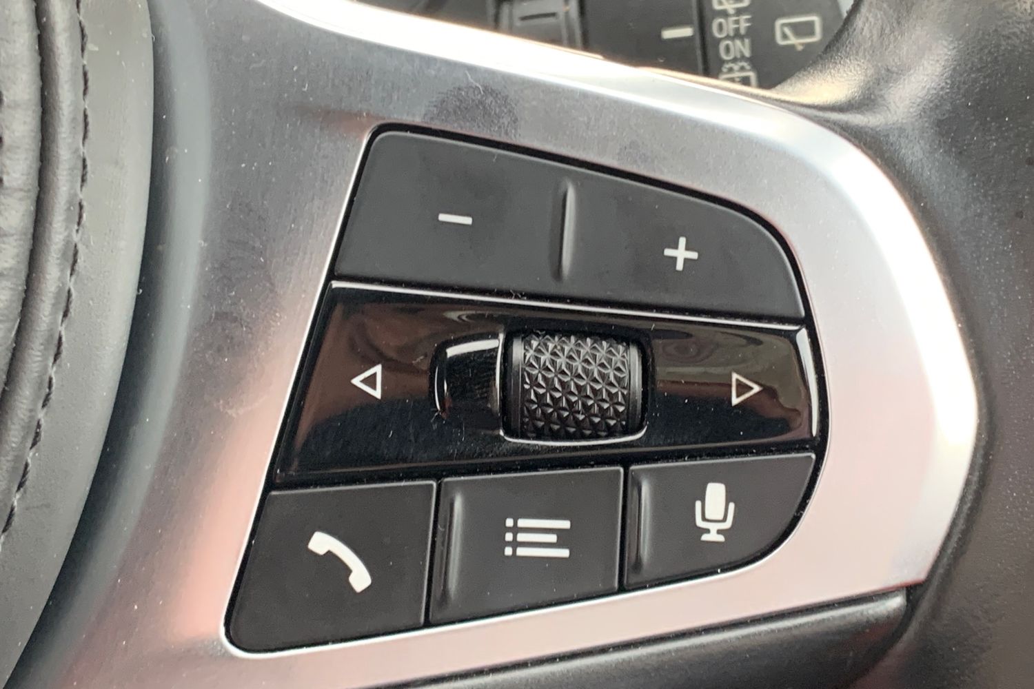 Used BMW 1 Series 2020 for sale - 77446871: Photo 33