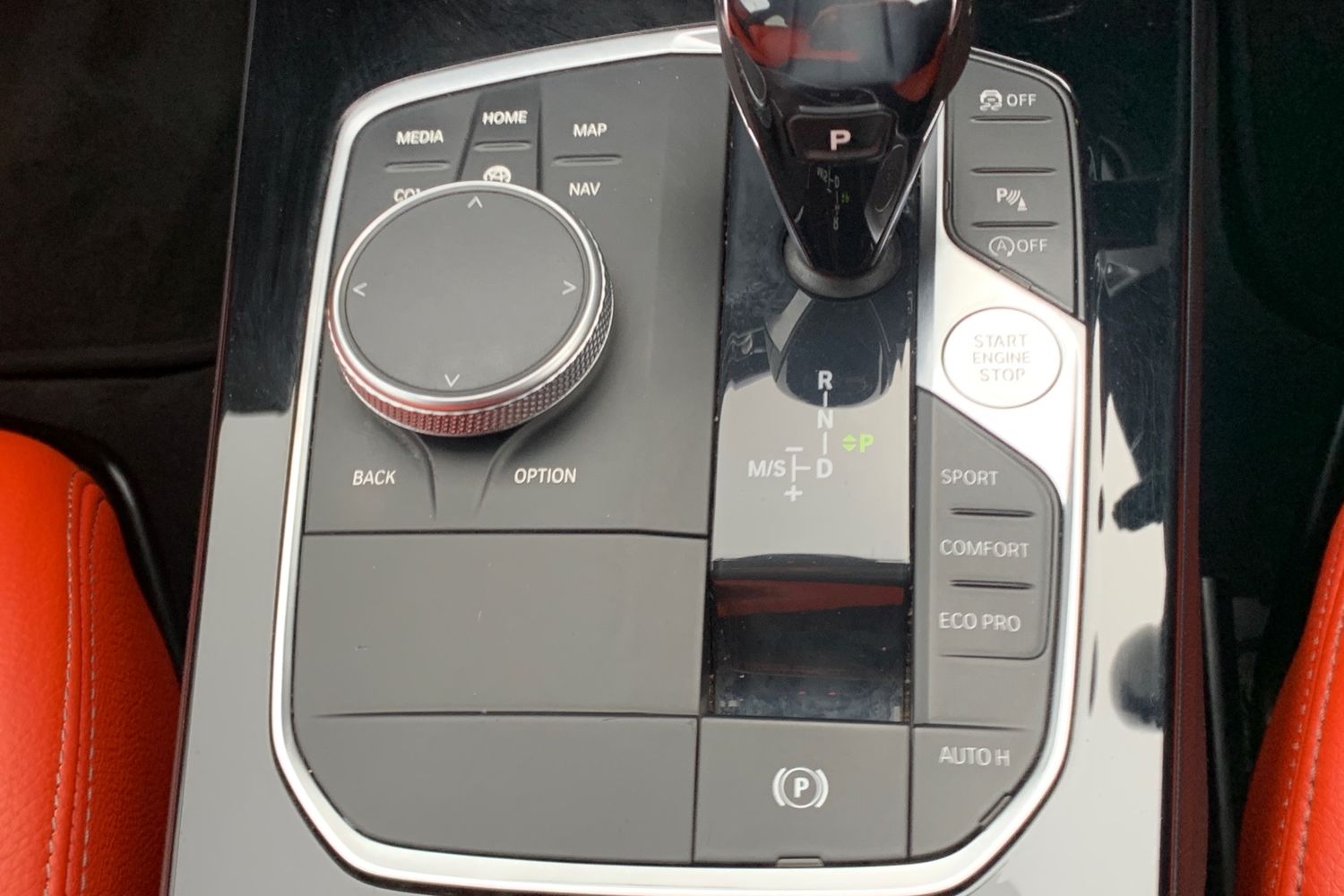 Used BMW 1 Series 2020 for sale - 77446871: Photo 37