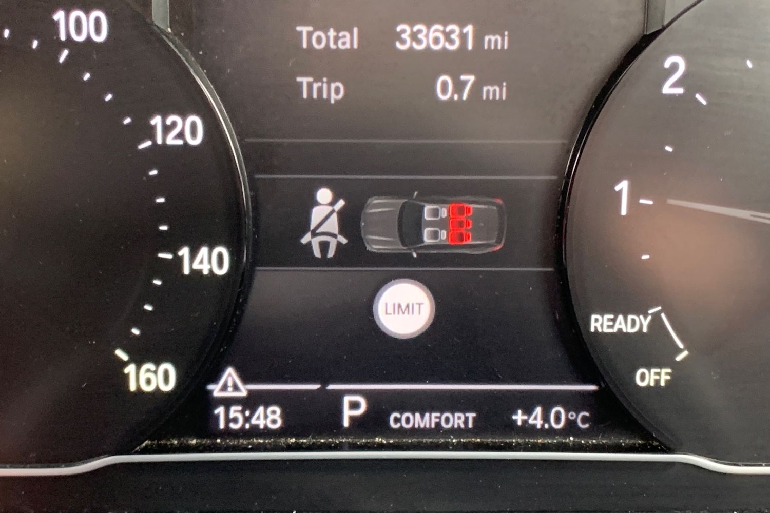 Used BMW 1 Series 2020 for sale - 77446871: Photo 39