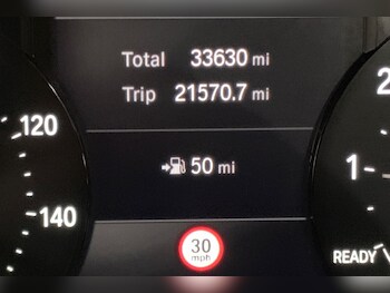 Used BMW 1 Series 2020 for sale - 77446871: Photo