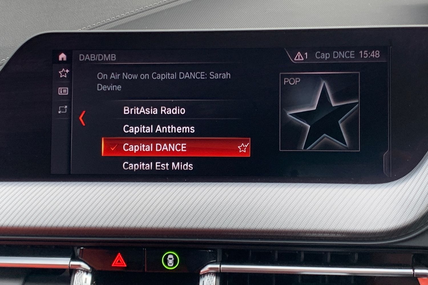 Used BMW 1 Series 2020 for sale - 77446871: Photo 40