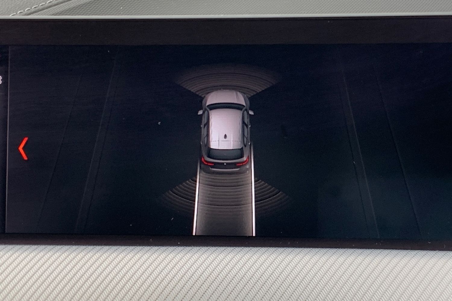 Used BMW 1 Series 2020 for sale - 77446871: Photo 42