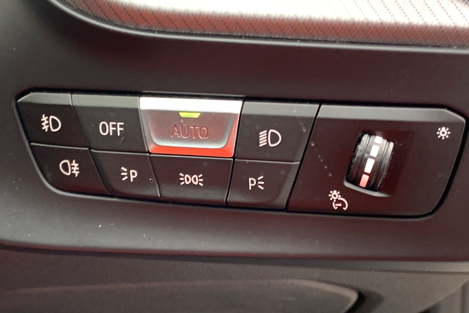 Used BMW 1 Series 2020 for sale - 77446871: Photo 43