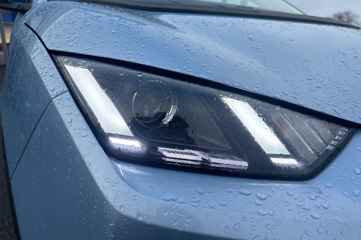 Used BYD Dolphin 2025 for sale - 77228144: Photo 15