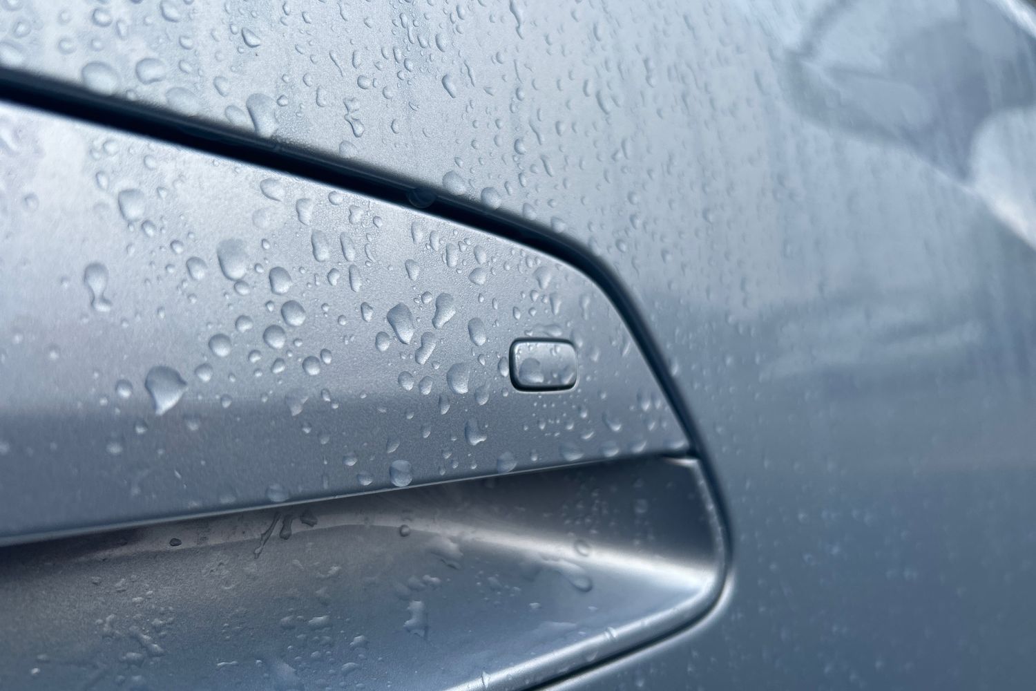 Used BYD Dolphin 2025 for sale - 77228144: Photo 16