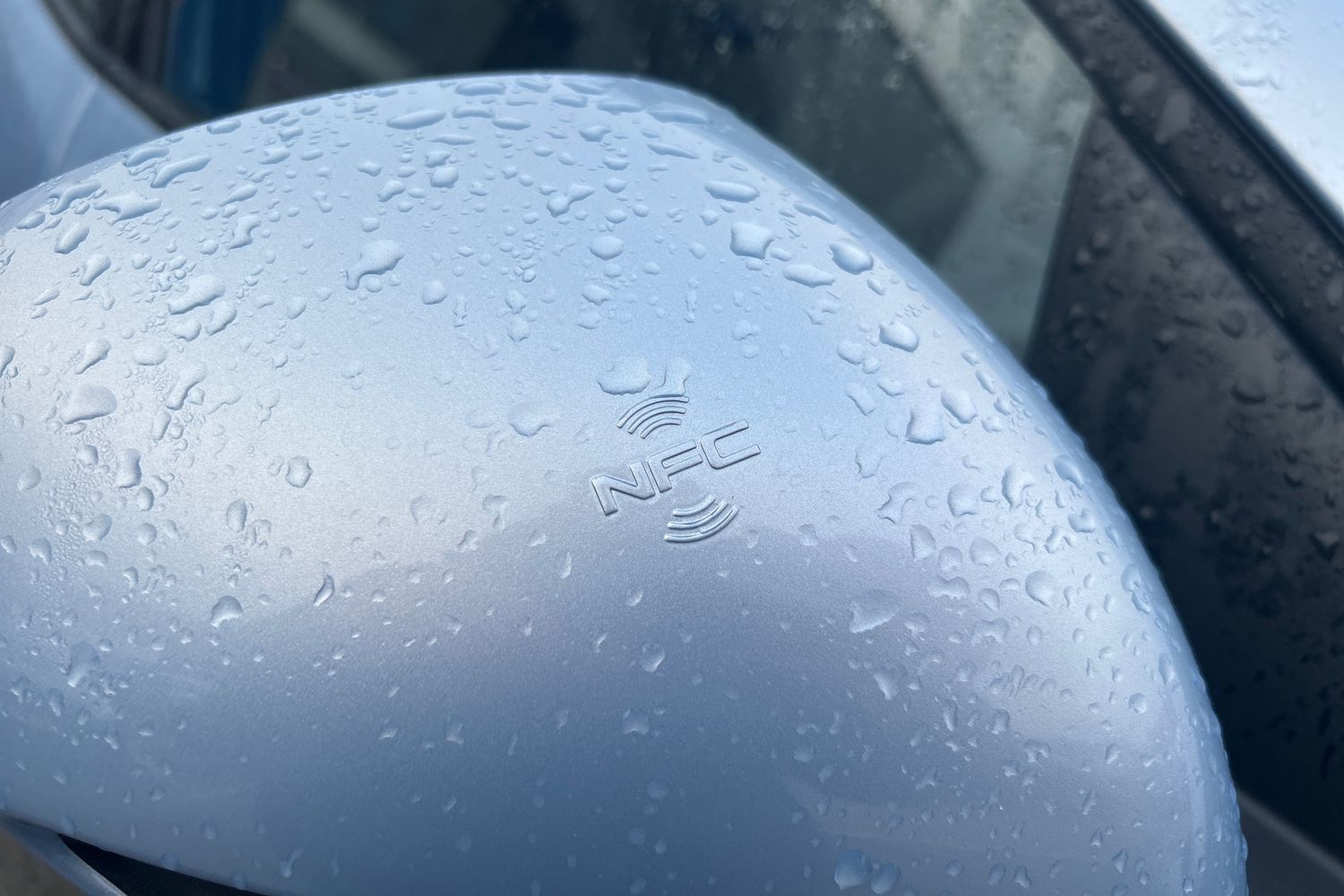 Used BYD Dolphin 2025 for sale - 77228144: Photo 17