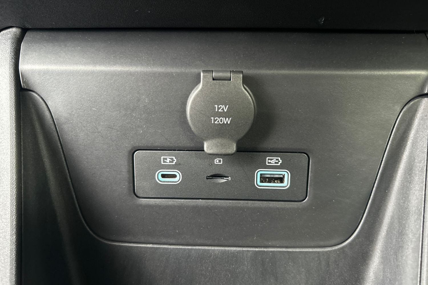 Used BYD Dolphin 2025 for sale - 77228144: Photo 20