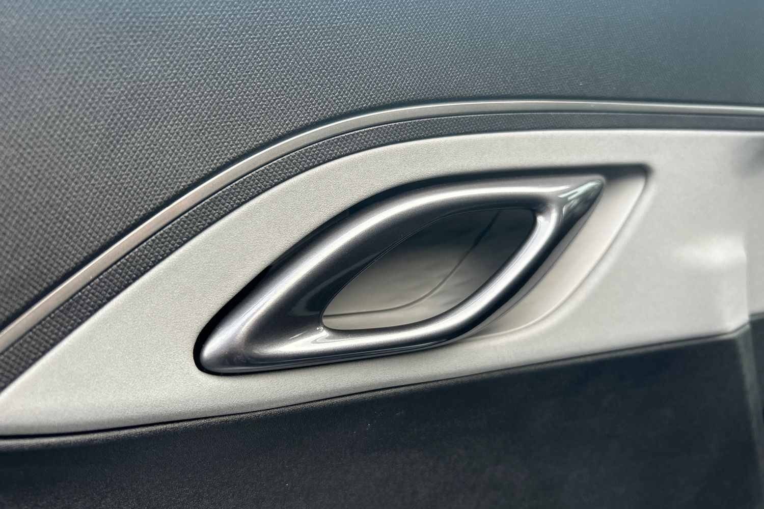 Used BYD Dolphin 2025 for sale - 77228144: Photo 21