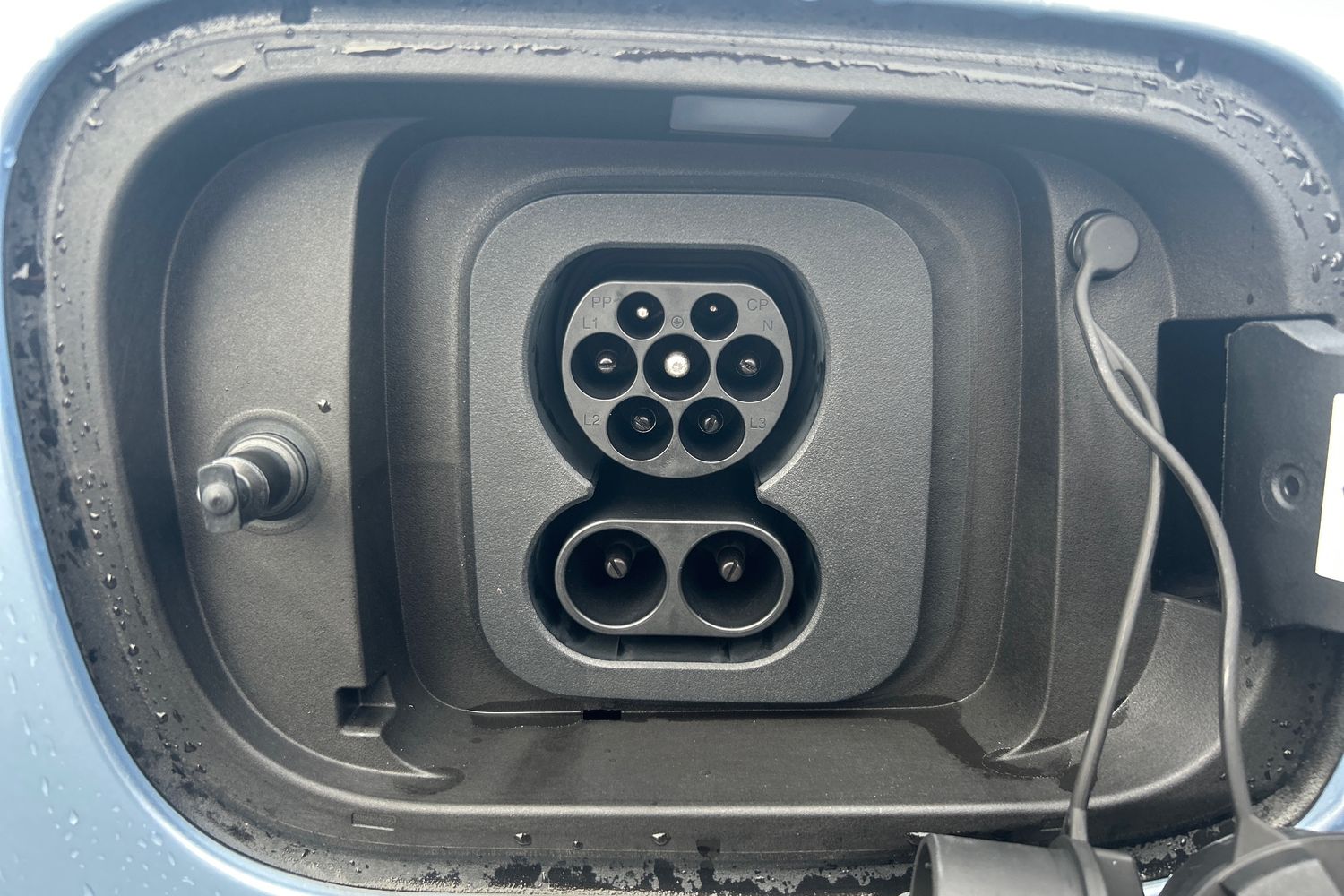 Used BYD Dolphin 2025 for sale - 77228144: Photo 23