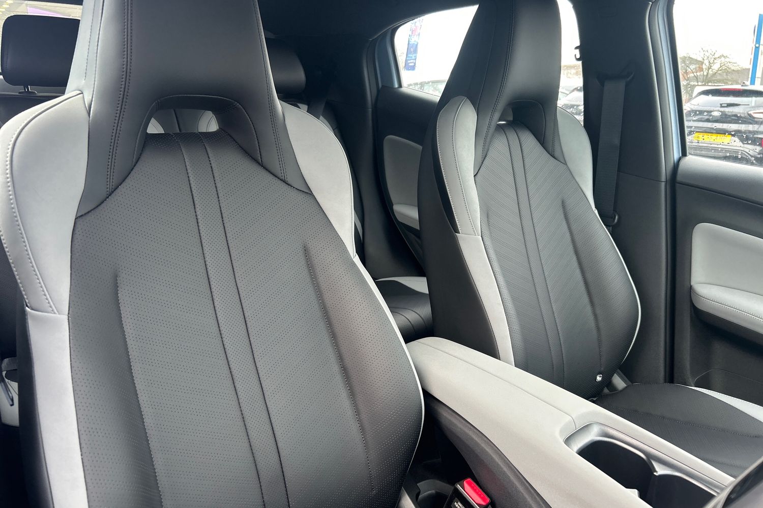 Used BYD Dolphin 2025 for sale - 77228144: Photo 24