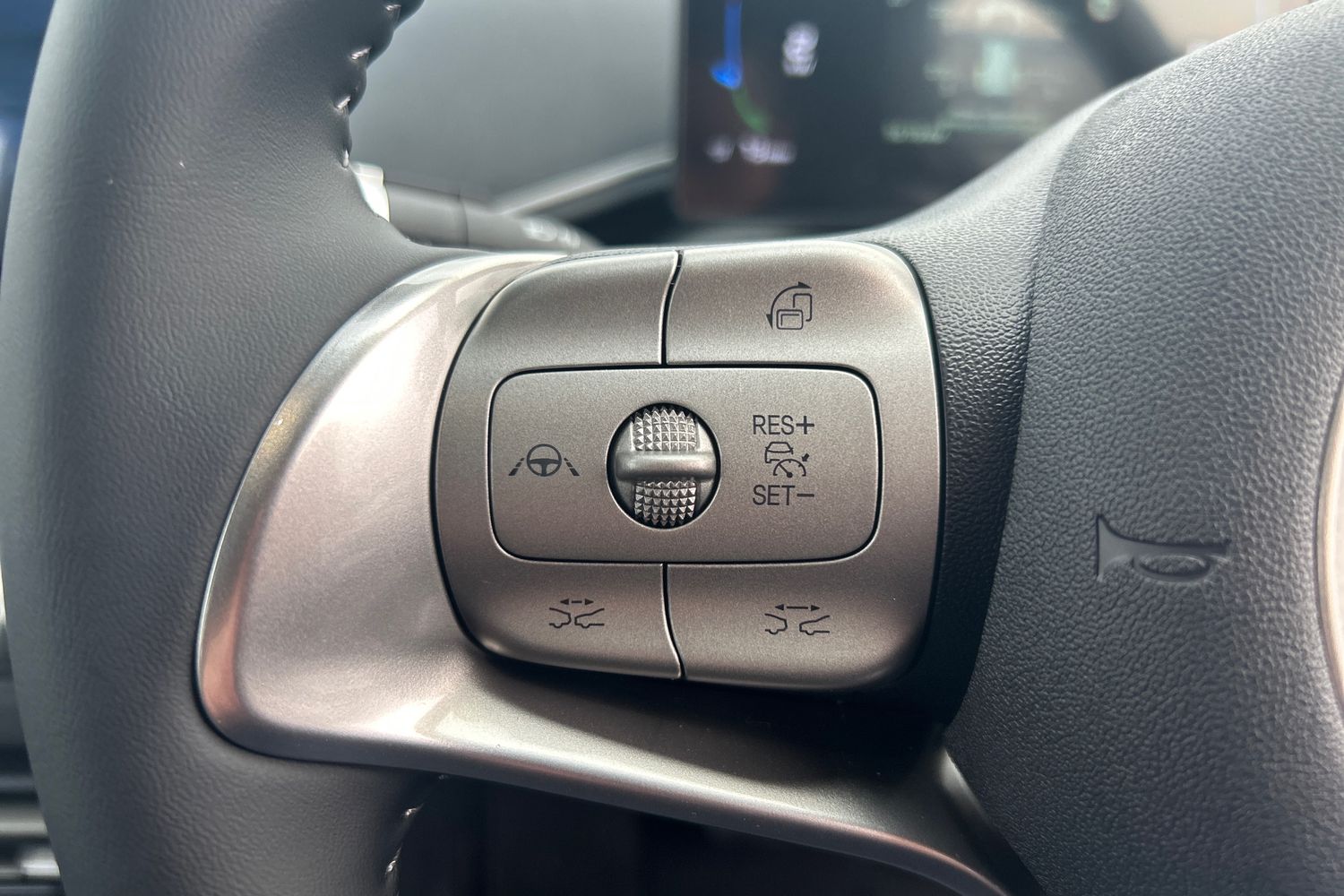 Used BYD Dolphin 2025 for sale - 77228144: Photo 25