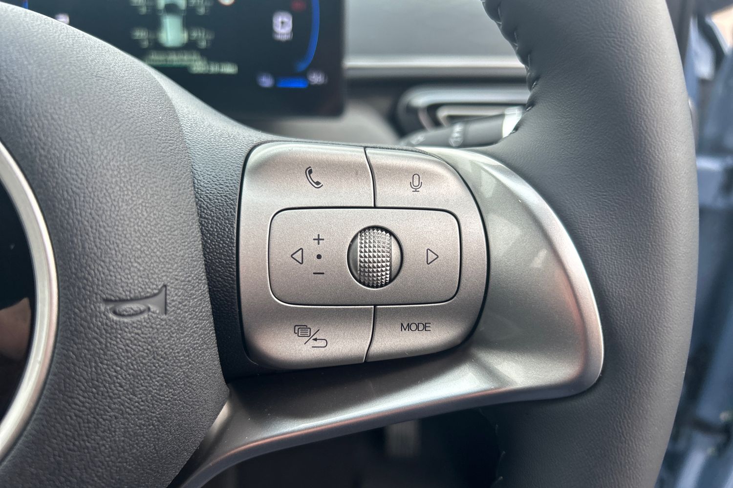 Used BYD Dolphin 2025 for sale - 77228144: Photo 26