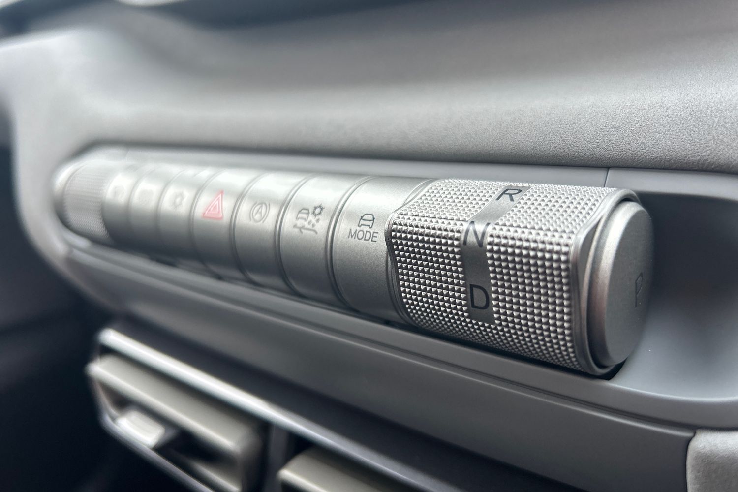 Used BYD Dolphin 2025 for sale - 77228144: Photo 29