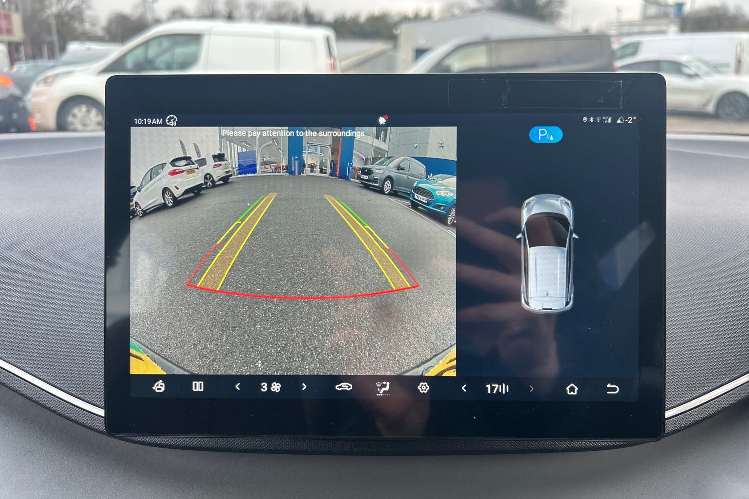 Used BYD Dolphin 2025 for sale - 77228144: Photo 30